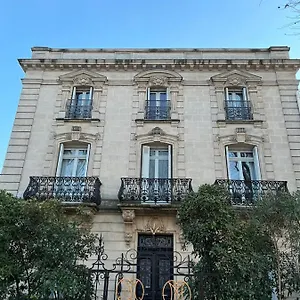 Maison Douce 프랑스