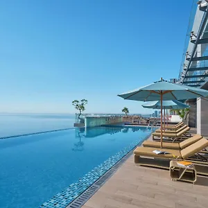 Отель Voco Ma Belle By Ihg