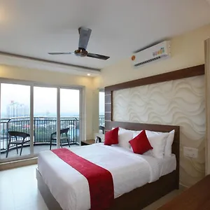 Laimar 4* Kochi
